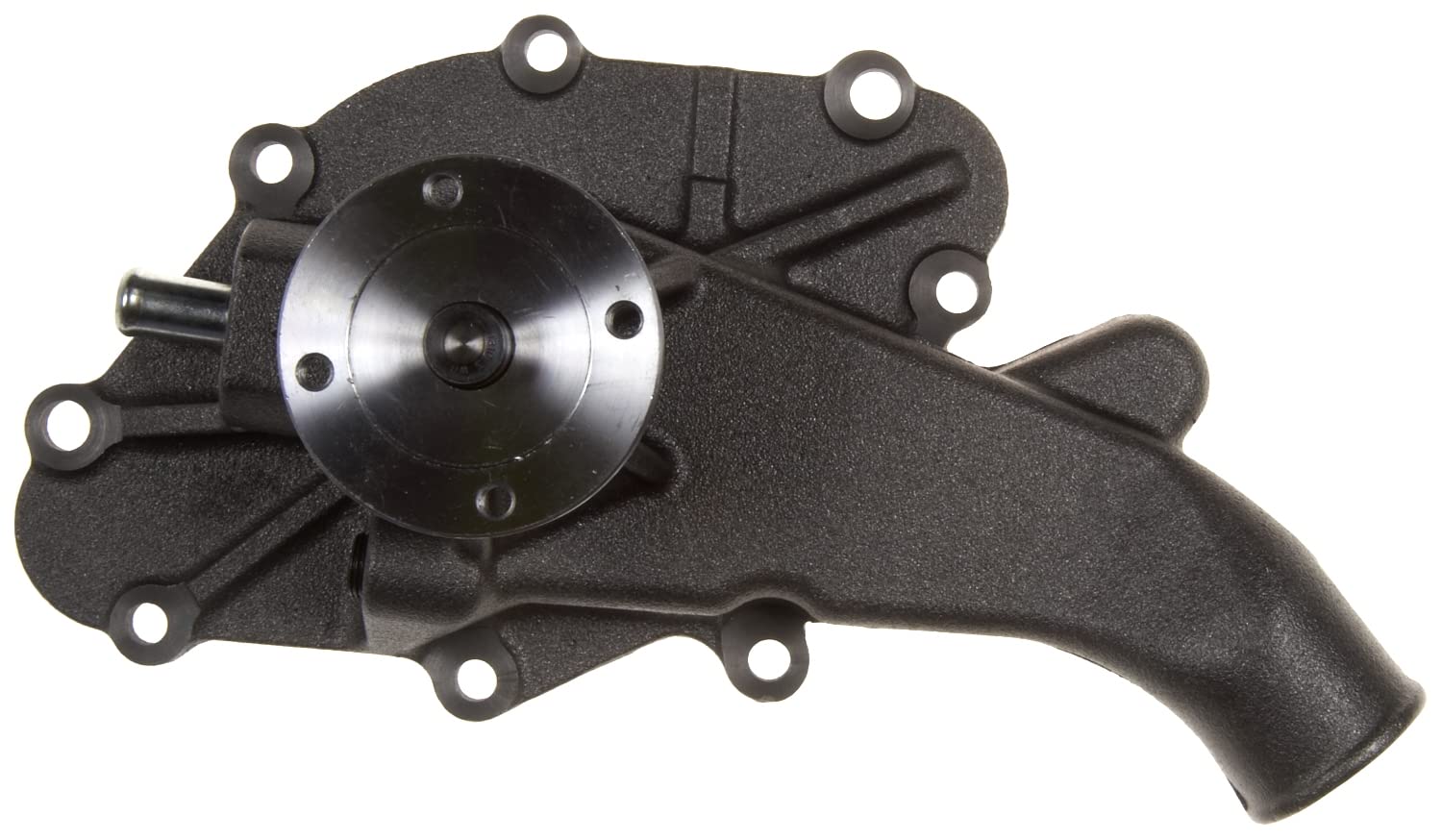 Premium Gates Engine Water Pump 44005