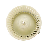 Toyota TYC 700059 Replacement Blower Assembly