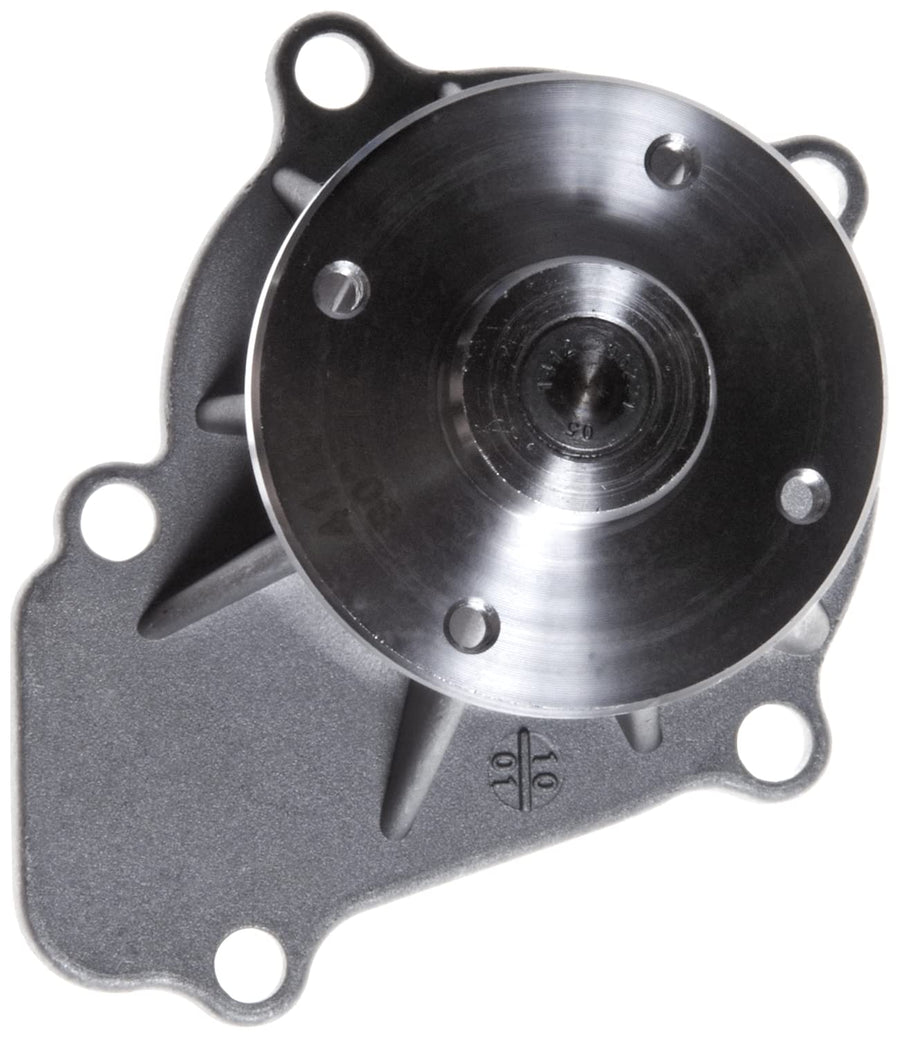 Premium Gates Engine Water Pump 41162