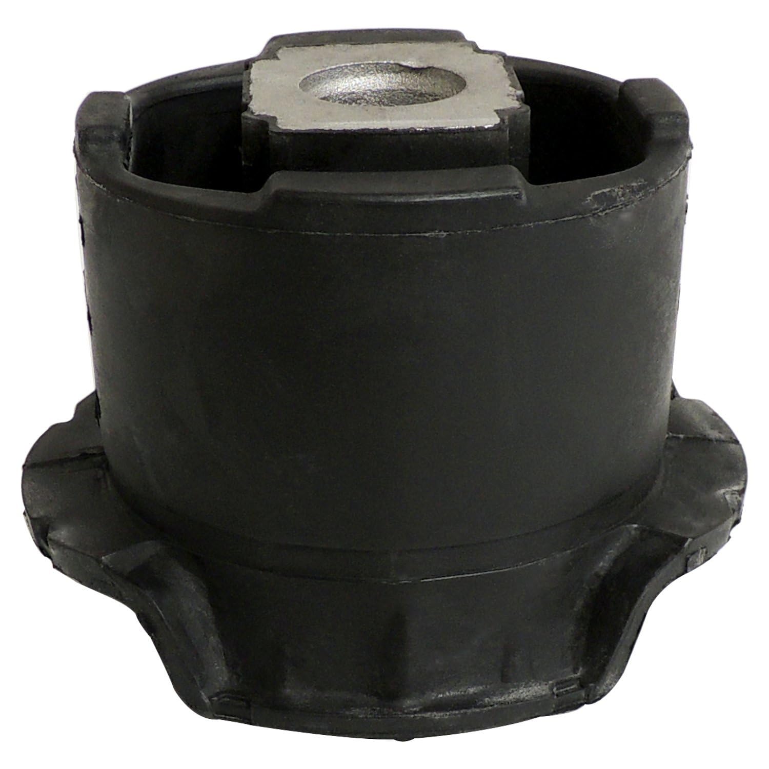 Cradle Crown Bushing