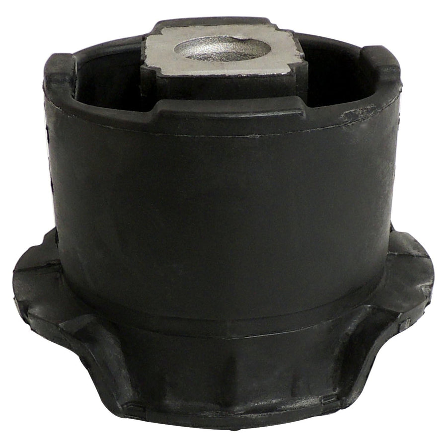 Cradle Crown Bushing