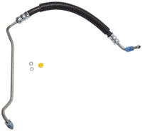 Power Steering Gates 362780 Line Hose Assembly Pressure