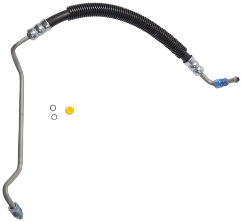 Power Steering Gates 362780 Line Hose Assembly Pressure