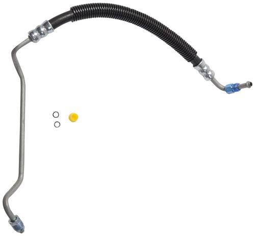 Power Steering Gates 362780 Line Hose Assembly Pressure