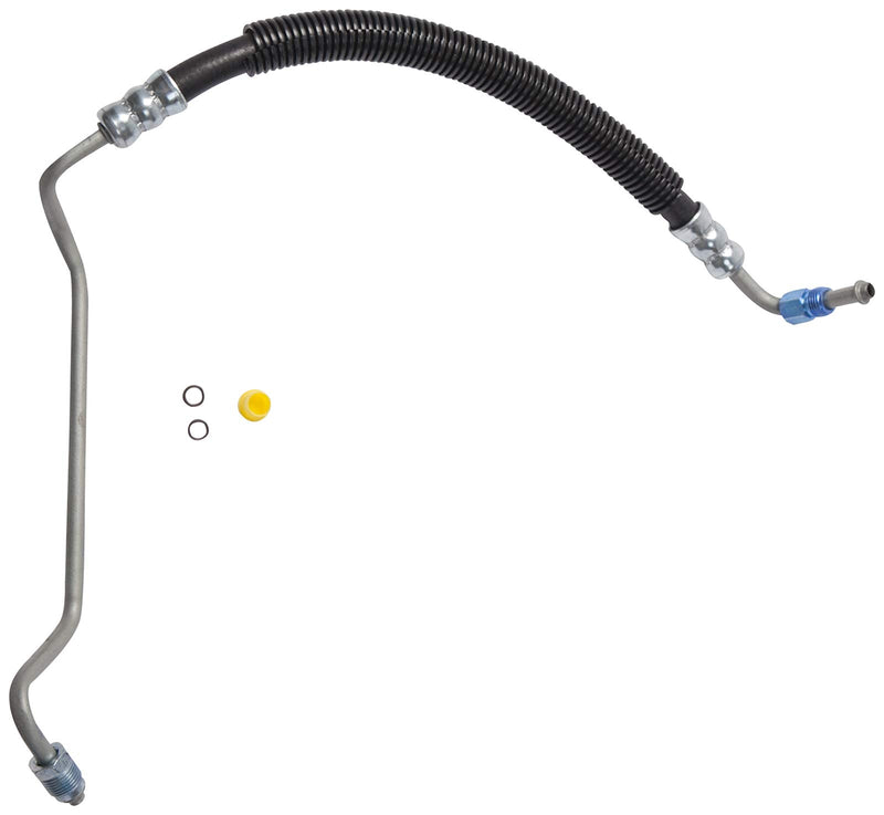 Power Steering Gates 362780 Line Hose Assembly Pressure