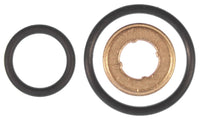 GS33505A Mahle Fuel Injector Seal Kit