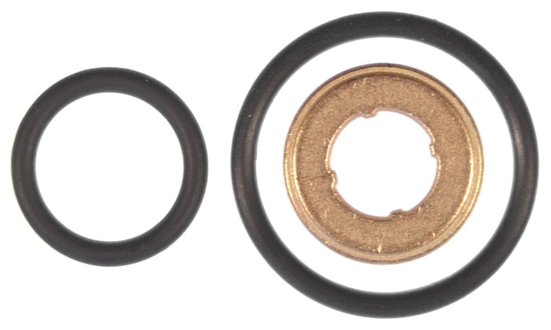 GS33505A Mahle Fuel Injector Seal Kit