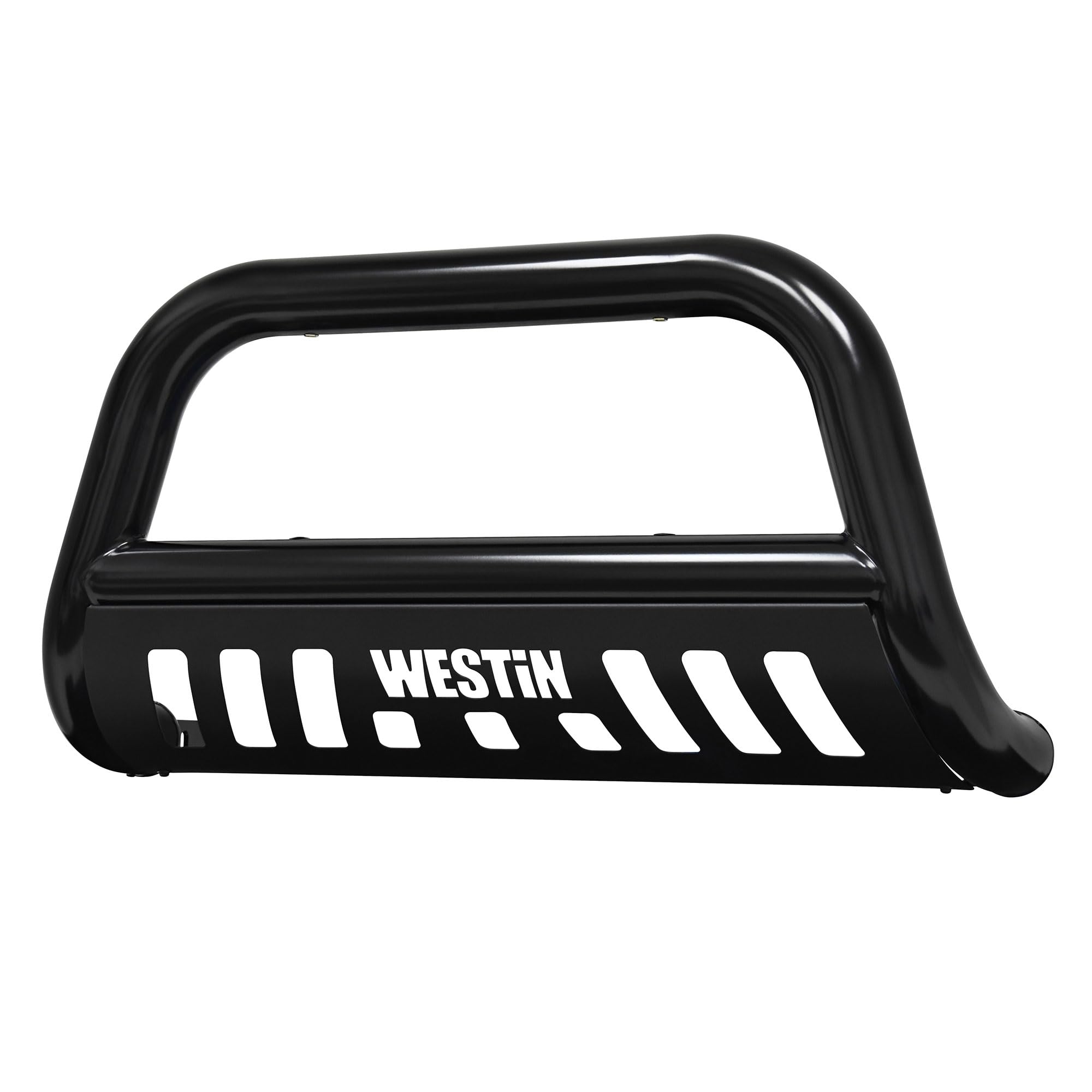 31-3985 Westin E-Series Bull Bar fits 2019-2023 Ranger Black