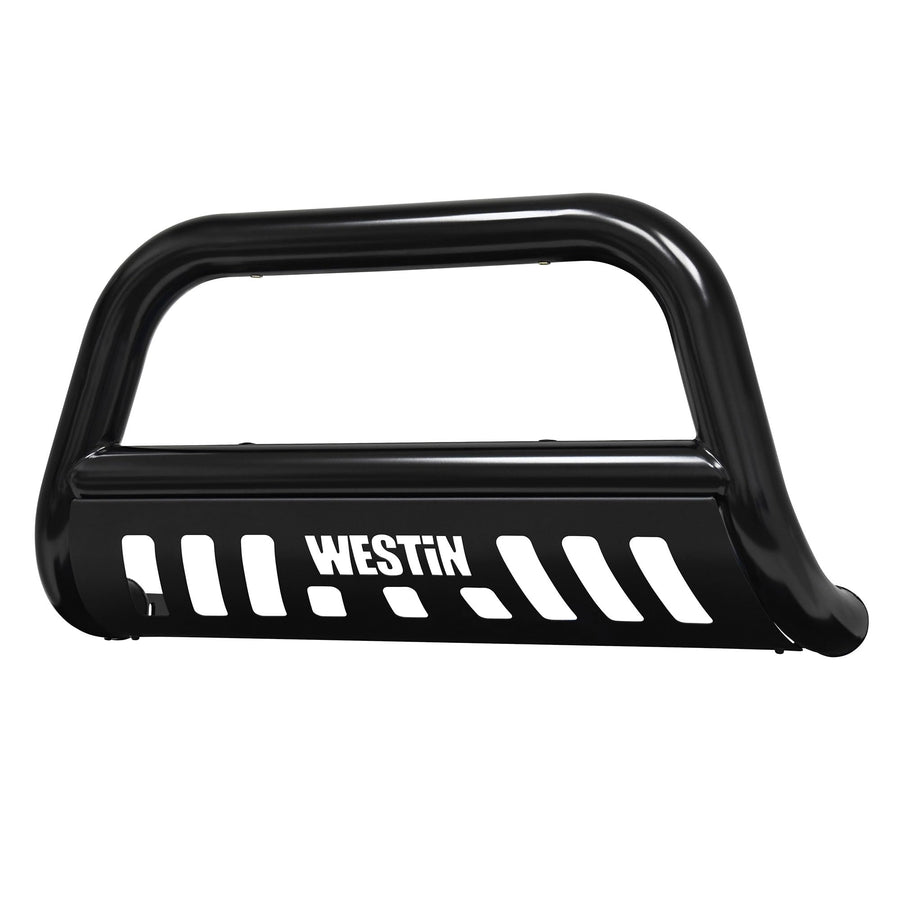 31-3985 Westin E-Series Bull Bar fits 2019-2023 Ranger Black