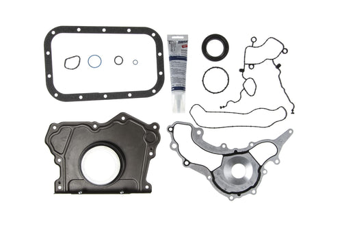 Engine MAHLE Conversion Gasket Set CS54880