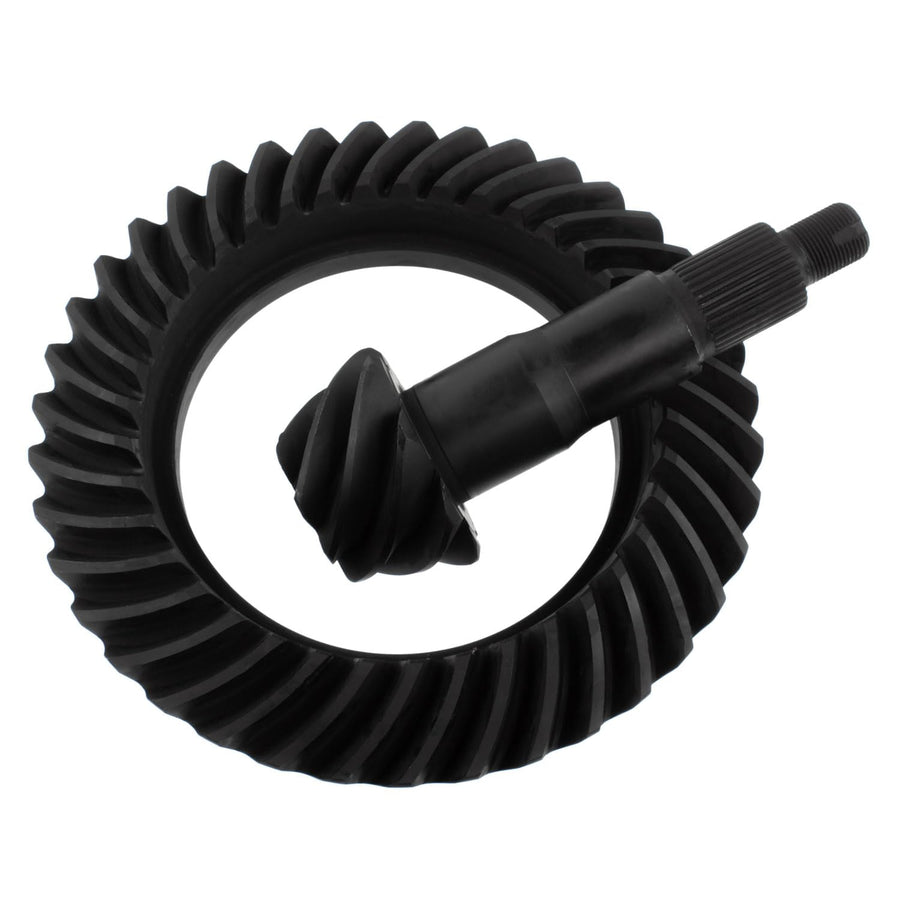 Motive Gear Differential Ring and Pinion T10.5-488, 4.88 Ratio, Compatible with 2007-2020 Toyota Tundra, Toyota 10.5 Rear Differential