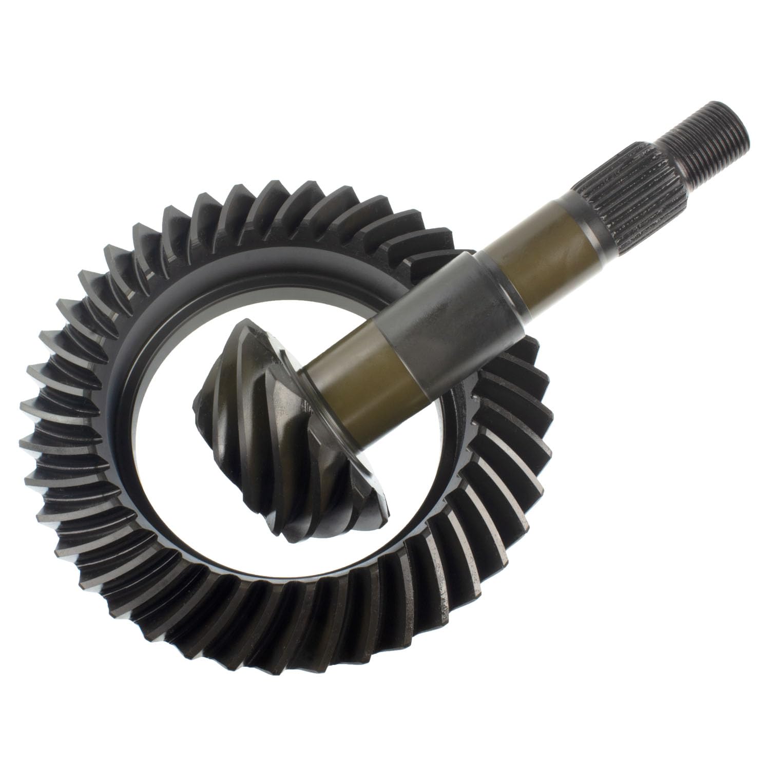 7.5" Rear Motive Gear G875373X Ring and Pinion for GM (3.73 Ratio)