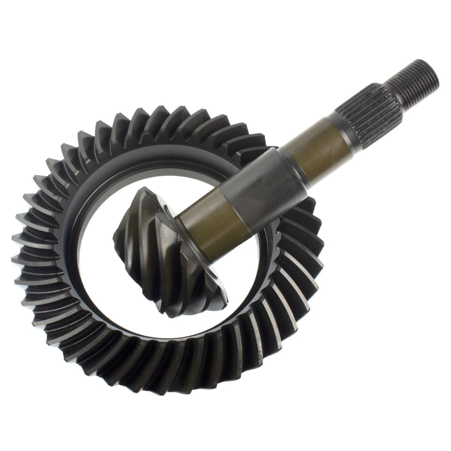 7.5" Rear Motive Gear G875373X Ring and Pinion for GM (3.73 Ratio)