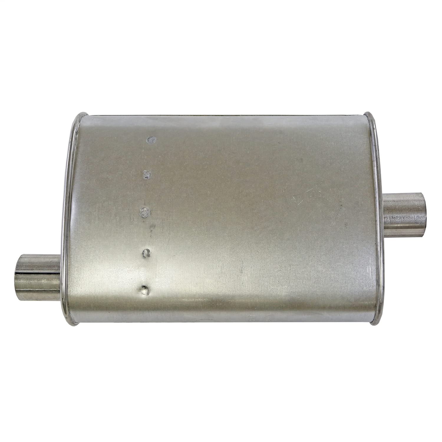 17730 Walker Exhaust Muffler