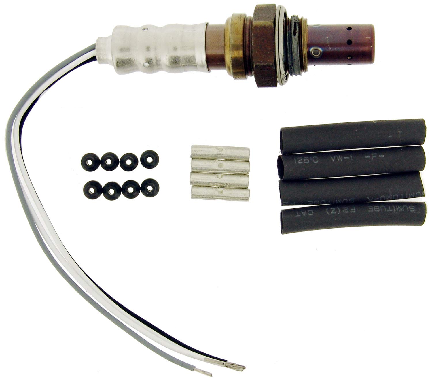 Oxygen Sensor NTK 29416