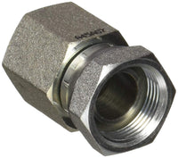 Adapter Gates G60160-1212