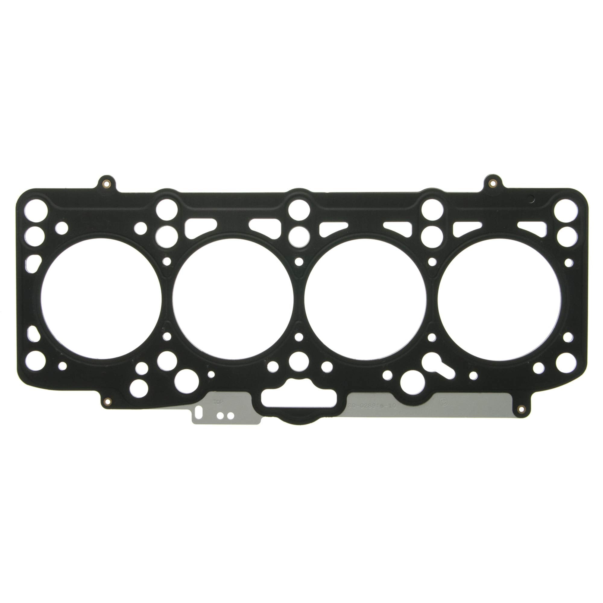 PT FEL-PRO 26442 Head Gasket