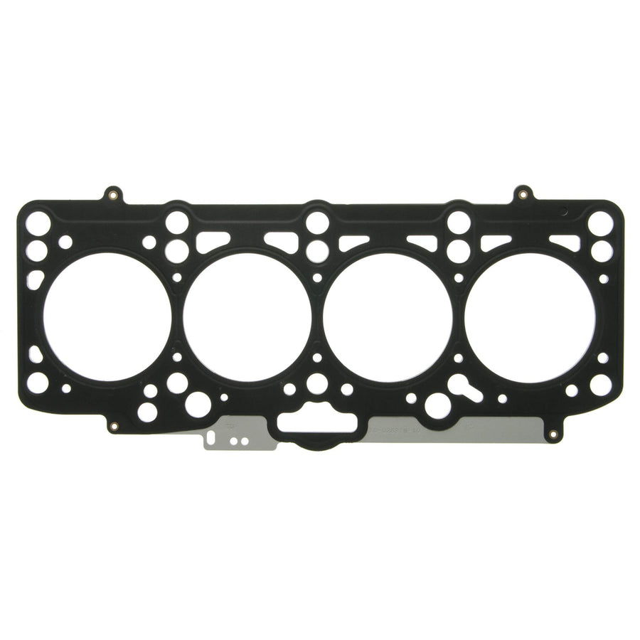 PT FEL-PRO 26442 Head Gasket