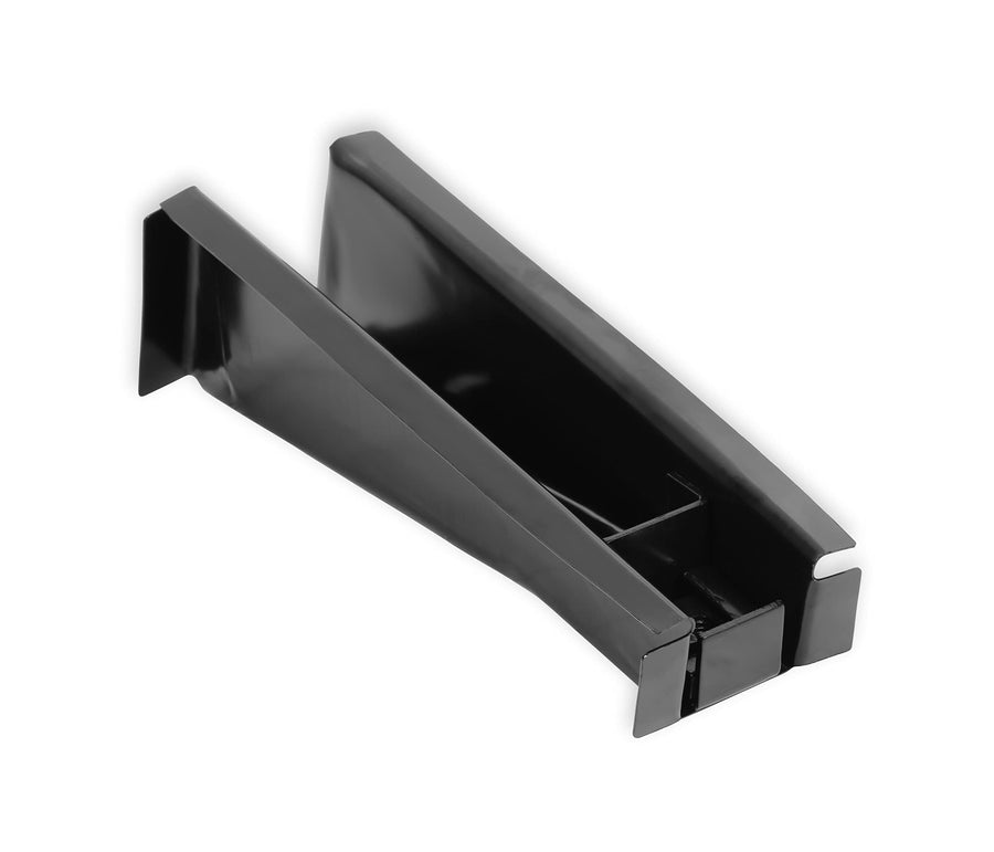 04-291 Brothers Trucks Front Cab Mount with Caged Nut