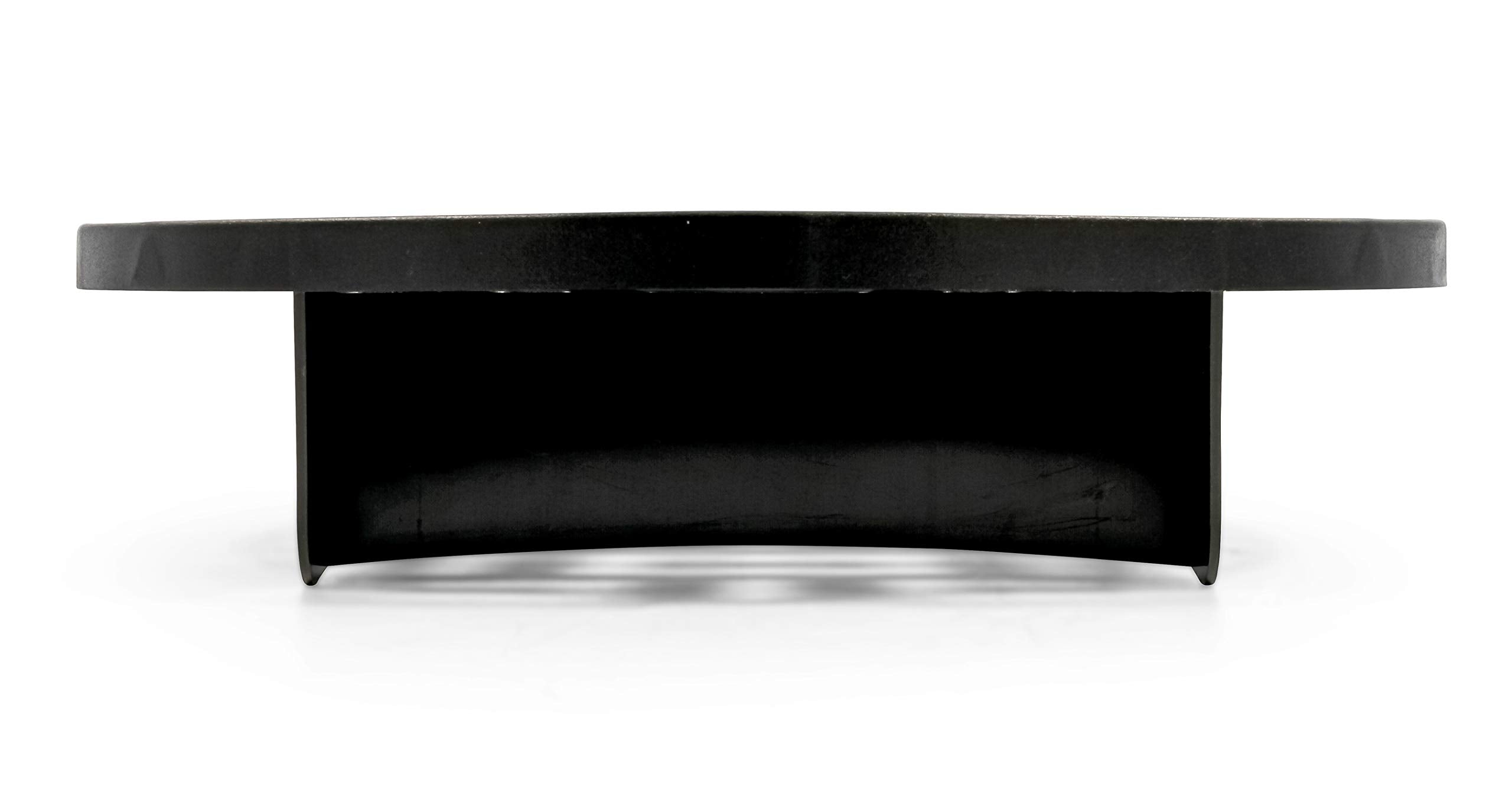 Wash Bucket Insert Camco 44715, 1 Pack