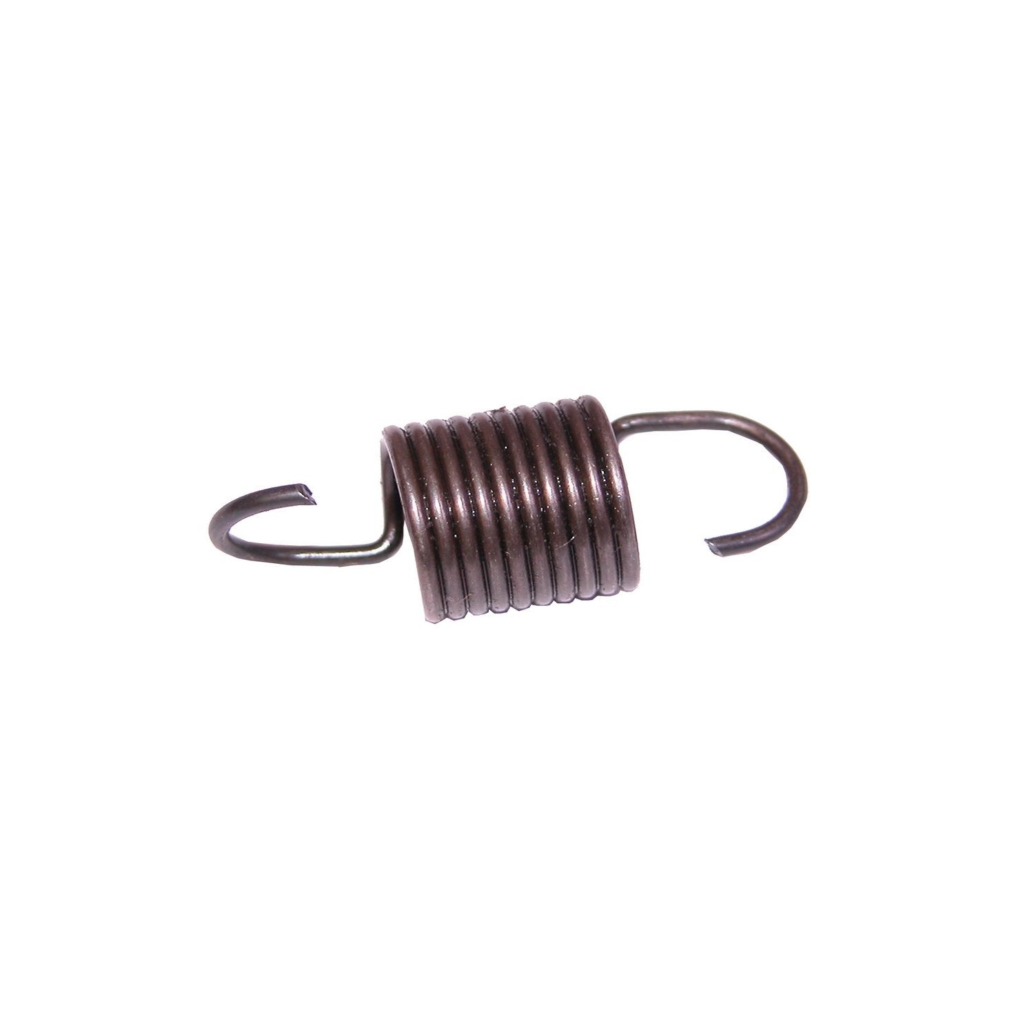 16920.03 | Omix-Ada | Clutch Fork Spring | OE Reference: 630117 | Fits 1945-1971 Willys & CJ