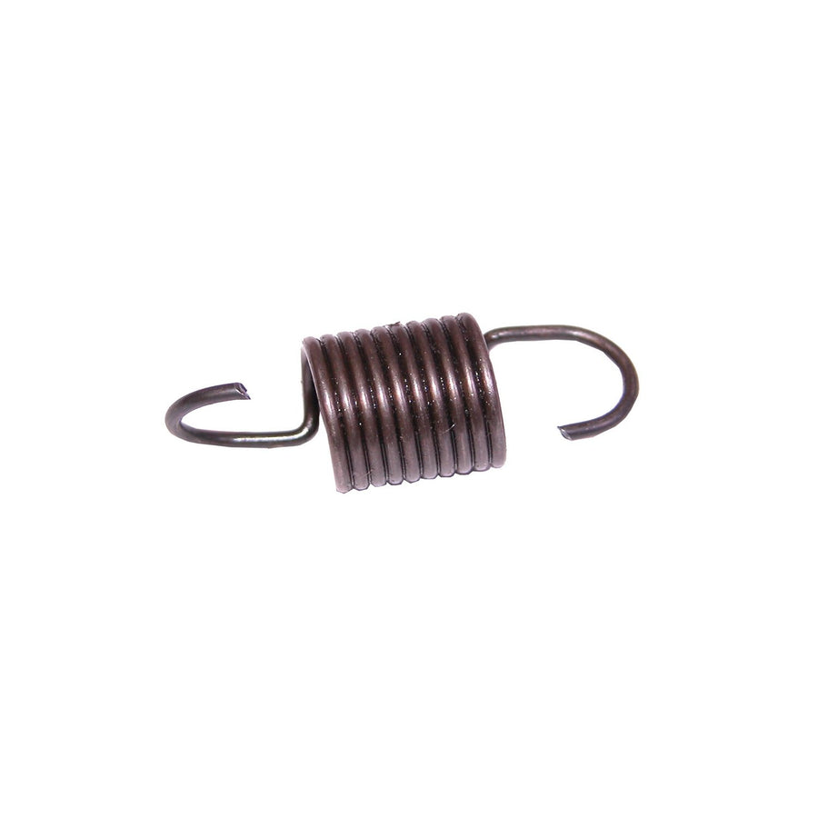16920.03 | Omix-Ada | Clutch Fork Spring | OE Reference: 630117 | Fits 1945-1971 Willys & CJ