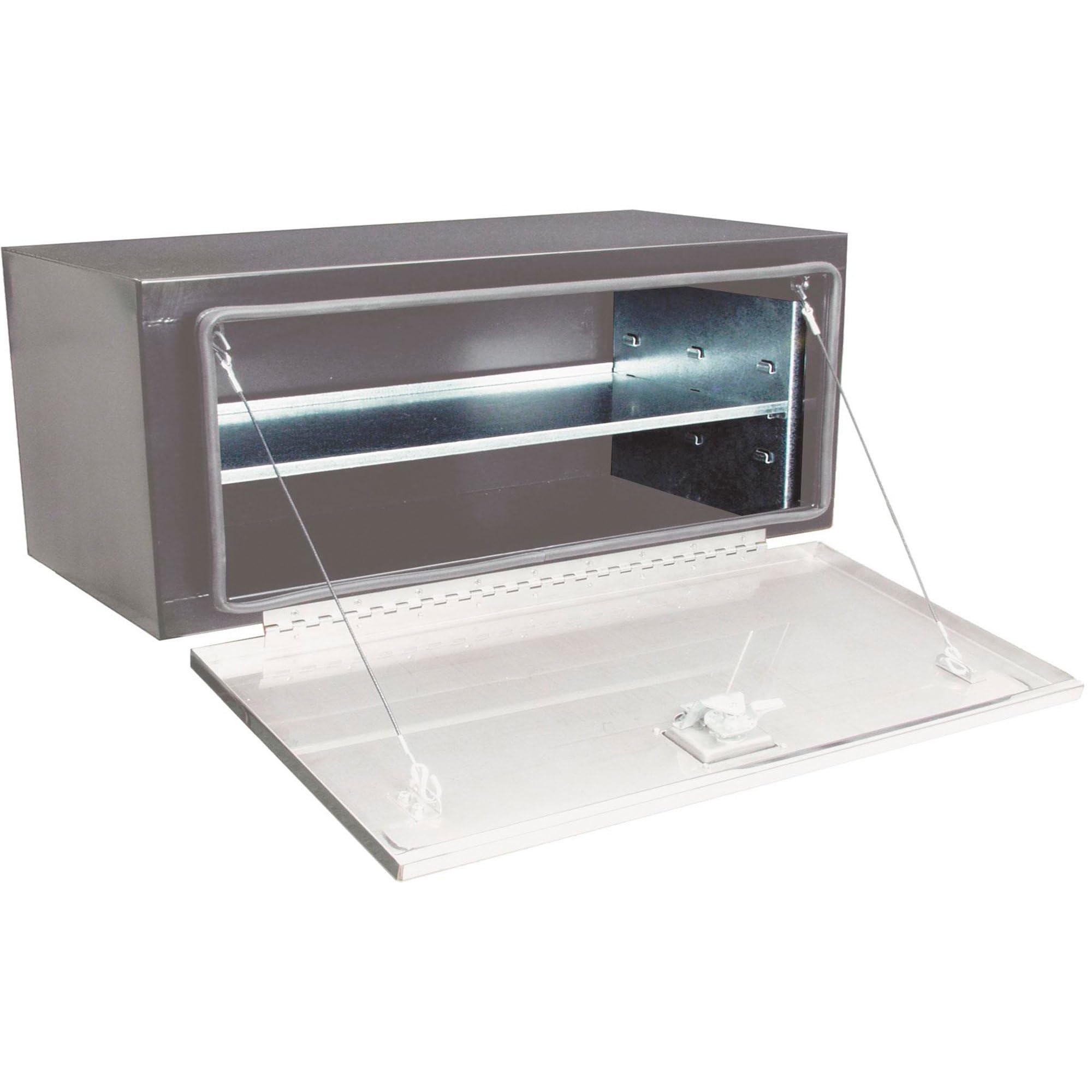 Tool Box Shelf Kit Phoenix USA SUSD36SK