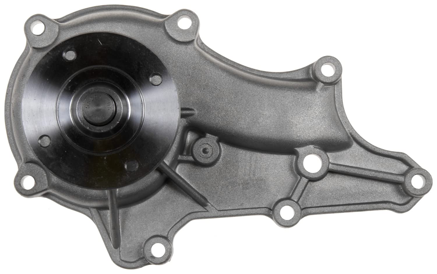 Premium Gates Engine Water Pump 42223