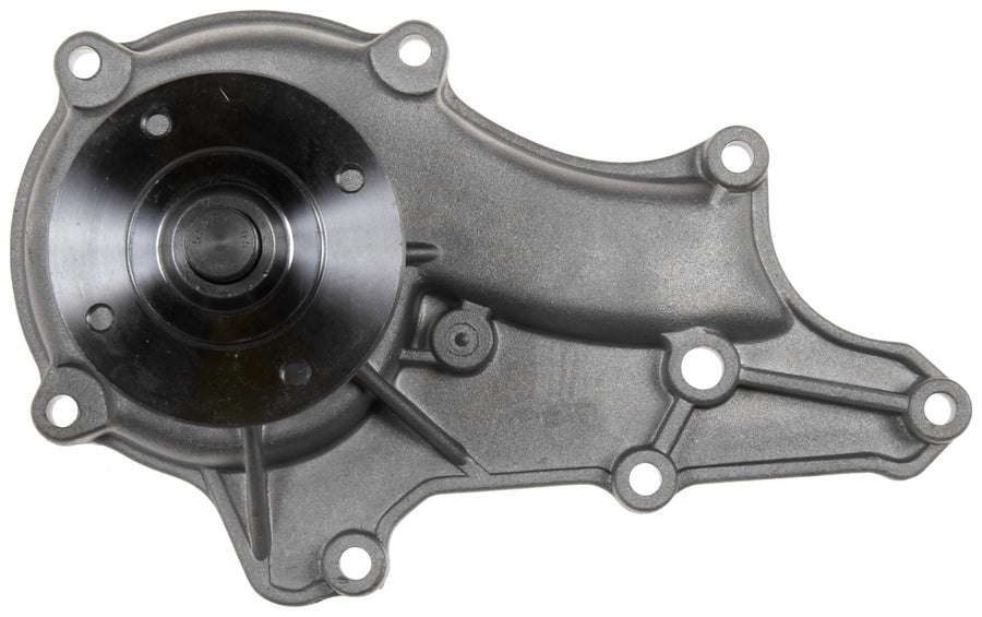 Premium Gates Engine Water Pump 42223
