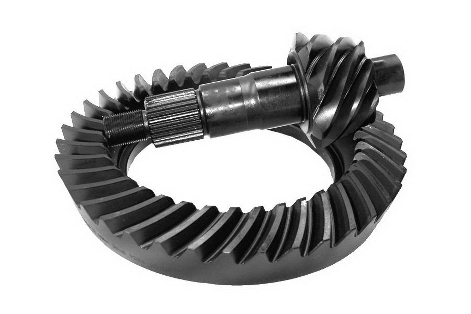 G2 2-2023-410 Axle & Gear Performance Ring and Pinion Set