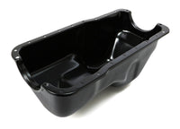 Trans-Dapt TRANS DAPT 9081 Oil Pan