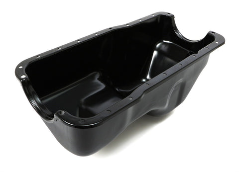 Trans-Dapt TRANS DAPT 9081 Oil Pan