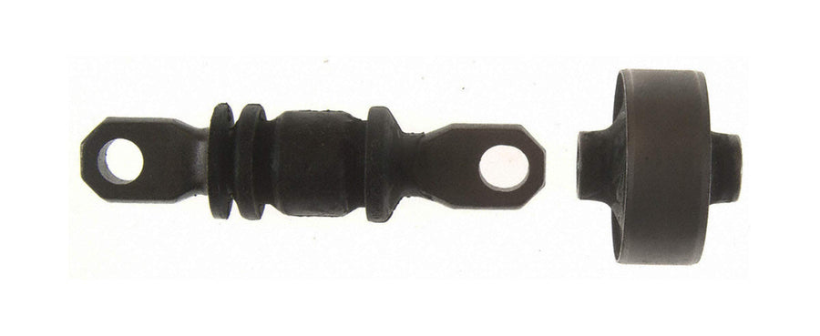 MOOG Suspension Control Arm Bushing K90041 for Toyota Camry