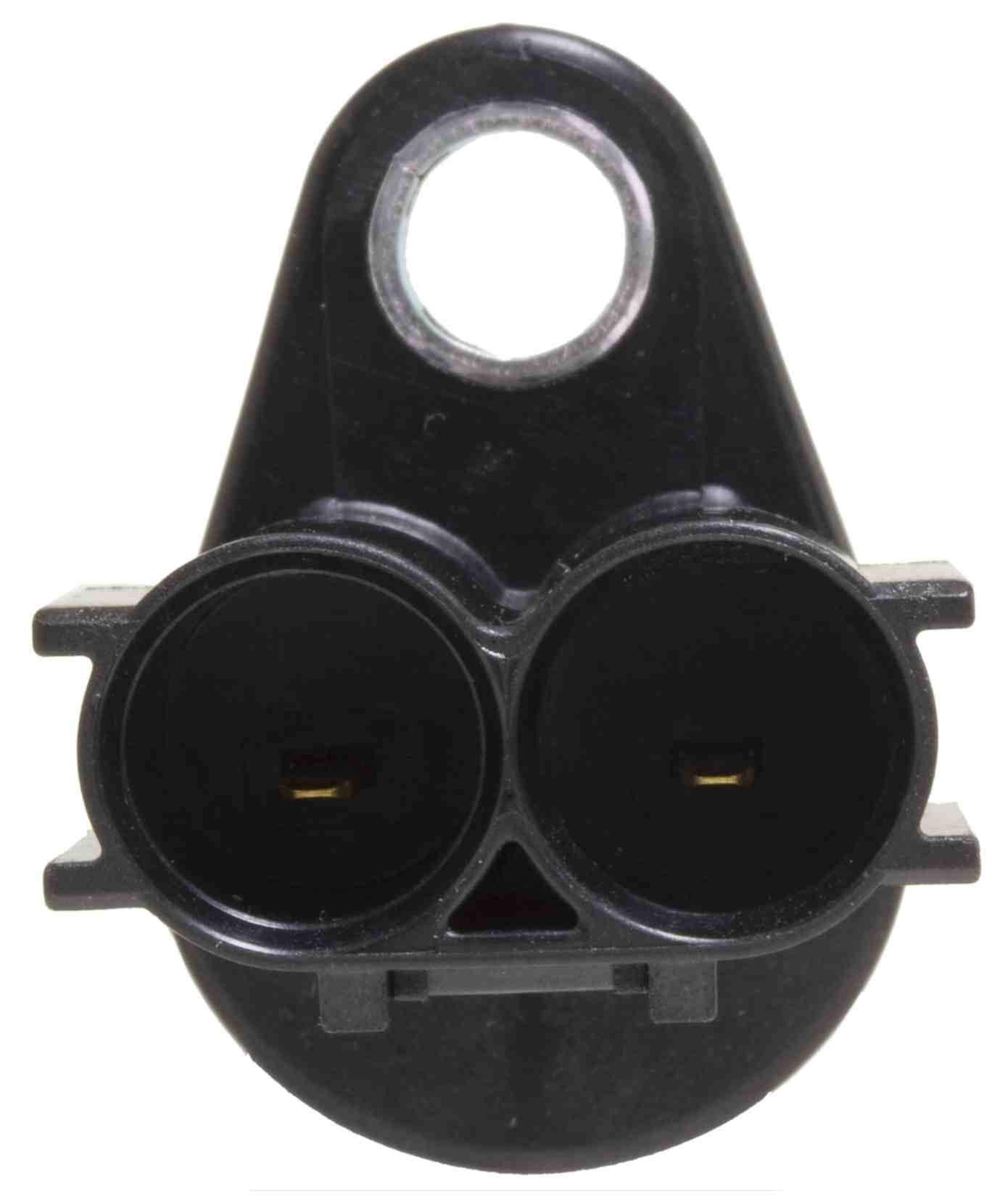 EH0019 NGK/NTK Crankshaft Position Sensor (73342)