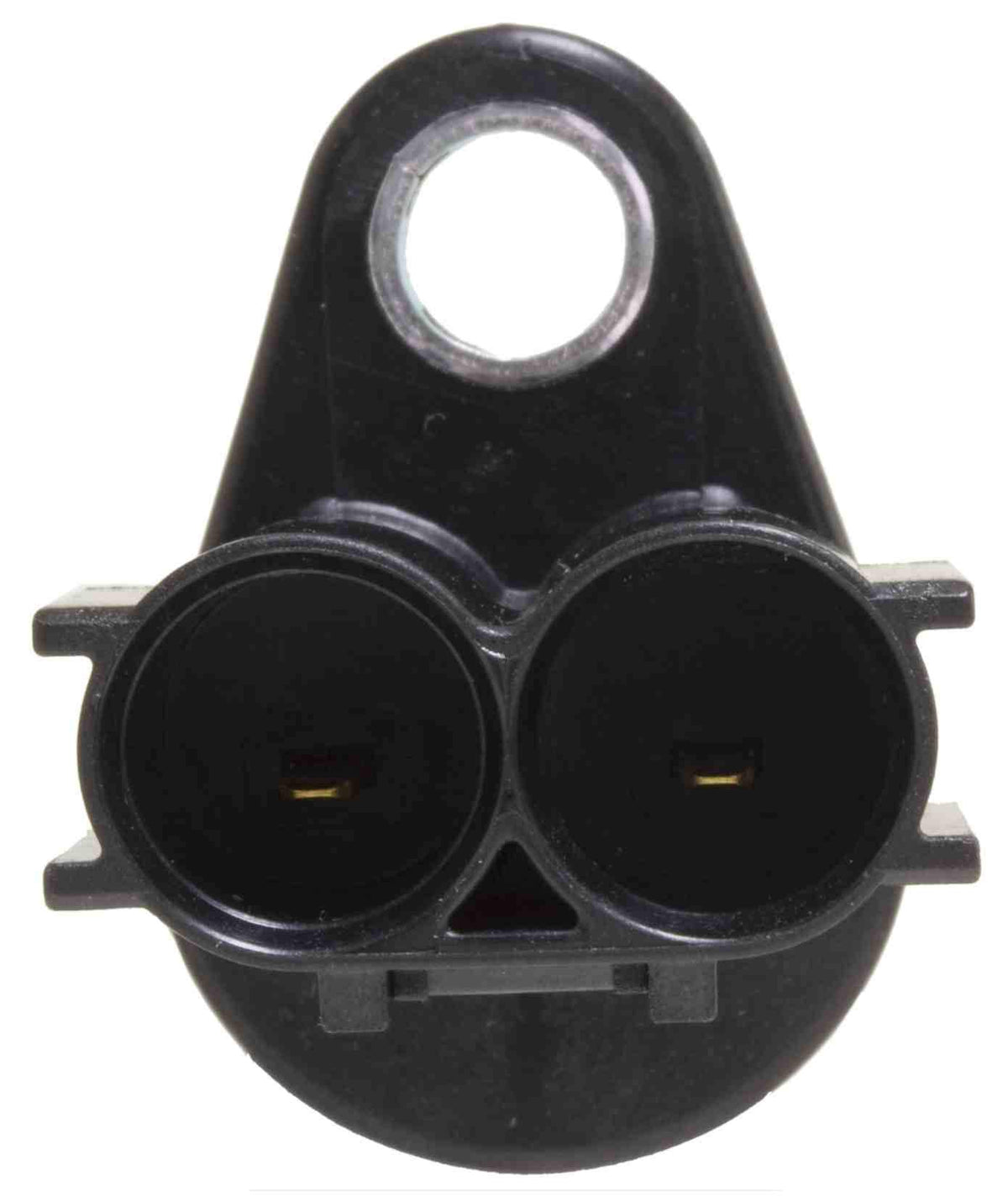 EH0019 NGK/NTK Crankshaft Position Sensor (73342)