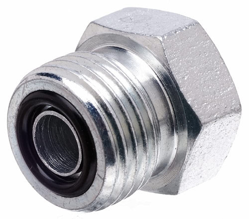 G60702-0016 Gates Adapter
