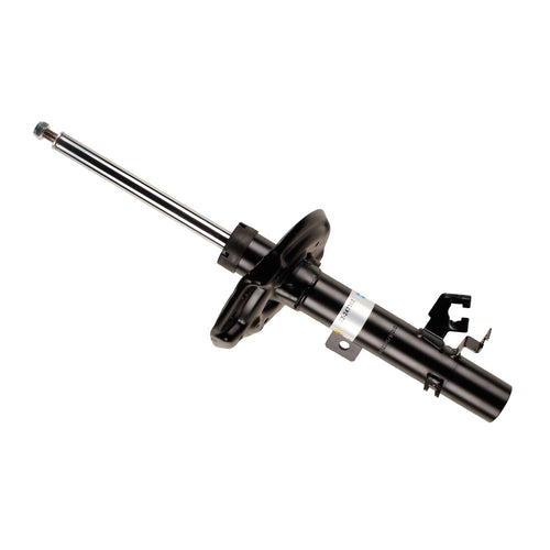 Bilstein B4 17-20 Nissan Rogue Sport Front Right Twintube Strut Assembly OE Replacement (22-247162)