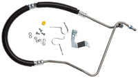 Power Steering Gates 365461 Hose Assembly Pressure Line