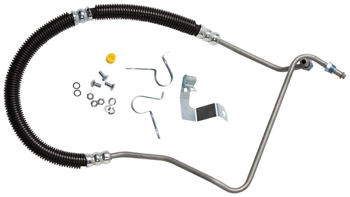 Power Steering Gates 365461 Hose Assembly Pressure Line