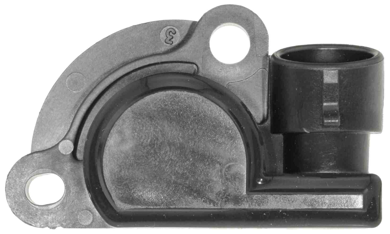 Throttle Position Sensor NGK/NTK TH0033 (75395)