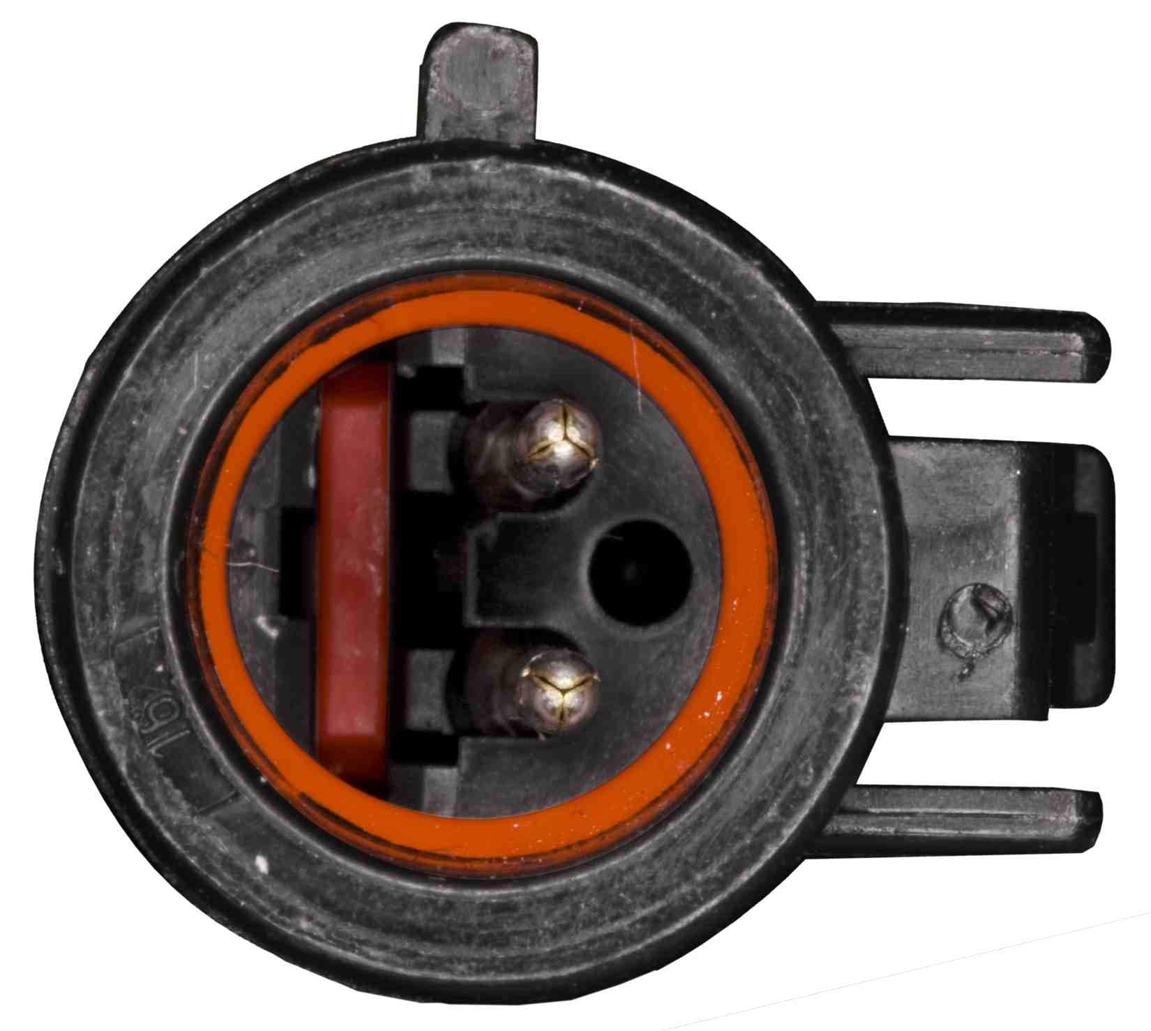 Wheel Speed Sensor NGK/NTK AB1764 (71383)