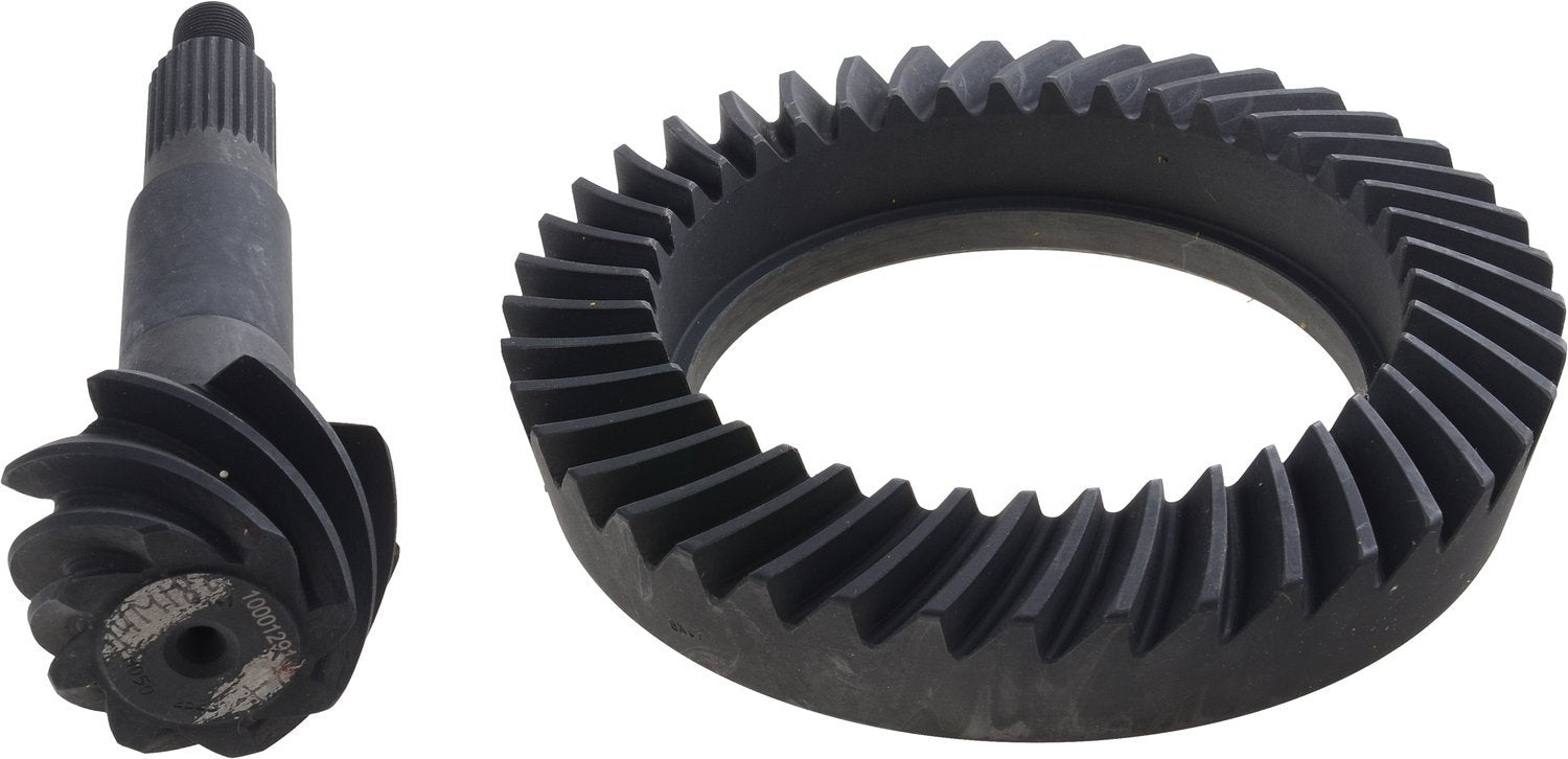 Spicer 10001291 SVL Differential Ring and Pinion Gear Set for DANA 44, 5.13 Ratio