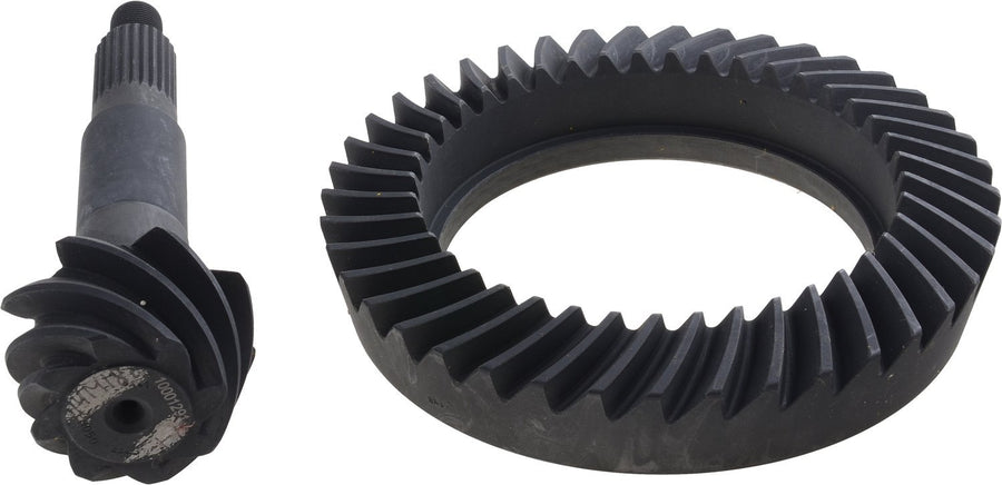 Spicer 10001291 SVL Differential Ring and Pinion Gear Set for DANA 44, 5.13 Ratio