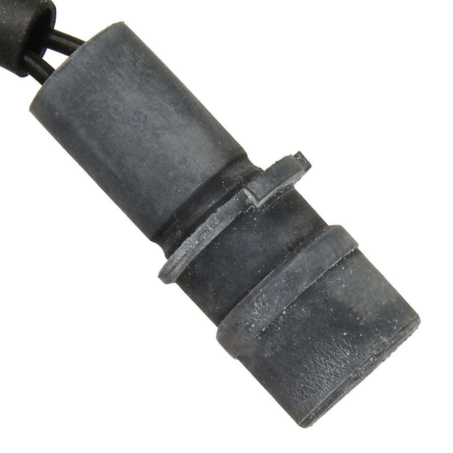 84-89 Porsche 911 PowerStop Front Euro-Stop Electronic Brake Pad Wear Sensor (SW-1506)