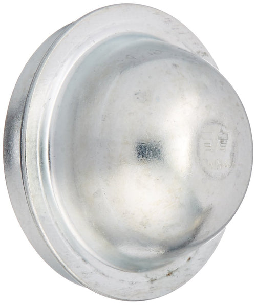 Wheel Dust Cap Dorman 13977