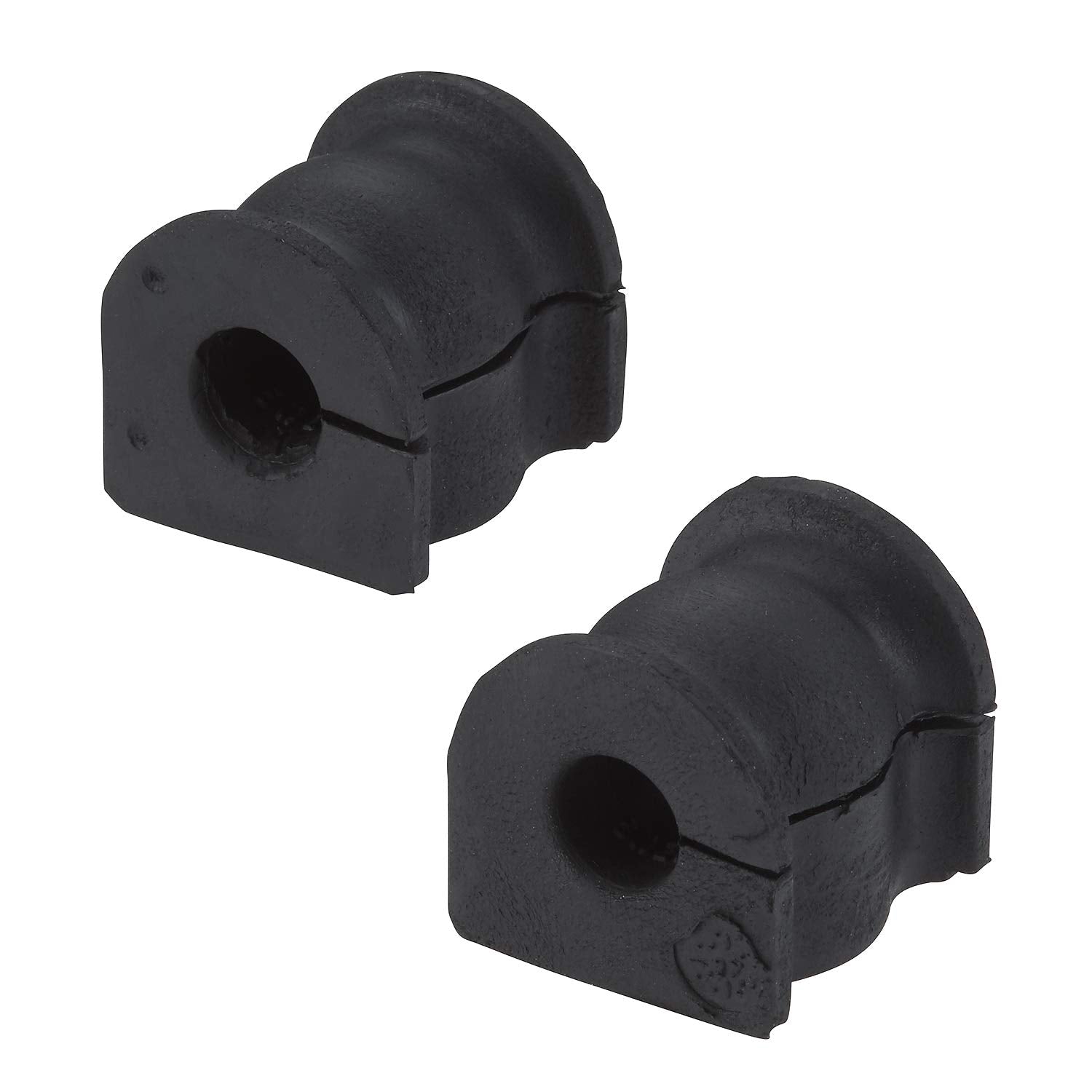 MOOG Suspension Stabilizer Bar Bushing Kit K200902 for Honda Accord