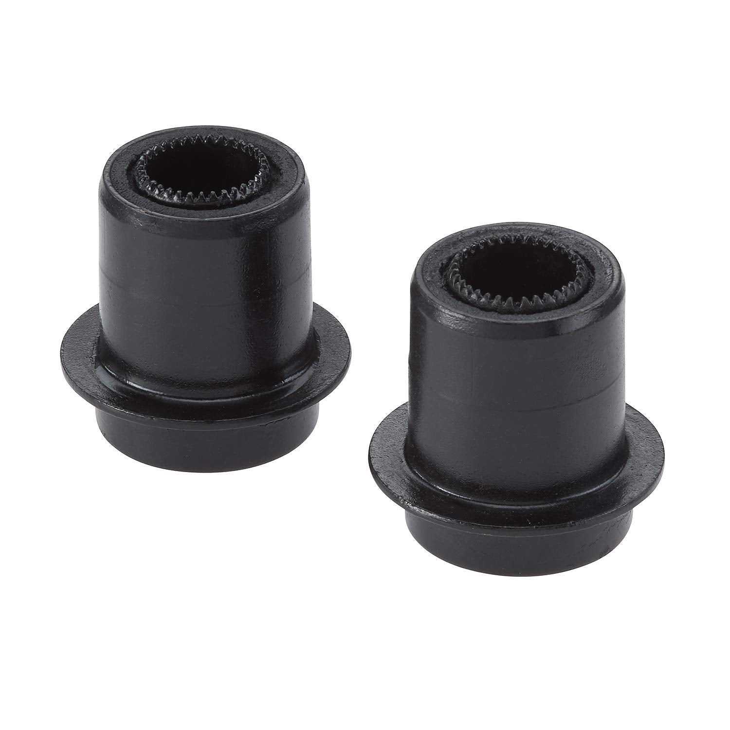Suspension Control Arm Bushing Kit MOOG K5196 for Chevrolet Camaro