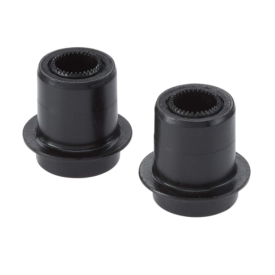 Suspension Control Arm Bushing Kit MOOG K5196 for Chevrolet Camaro