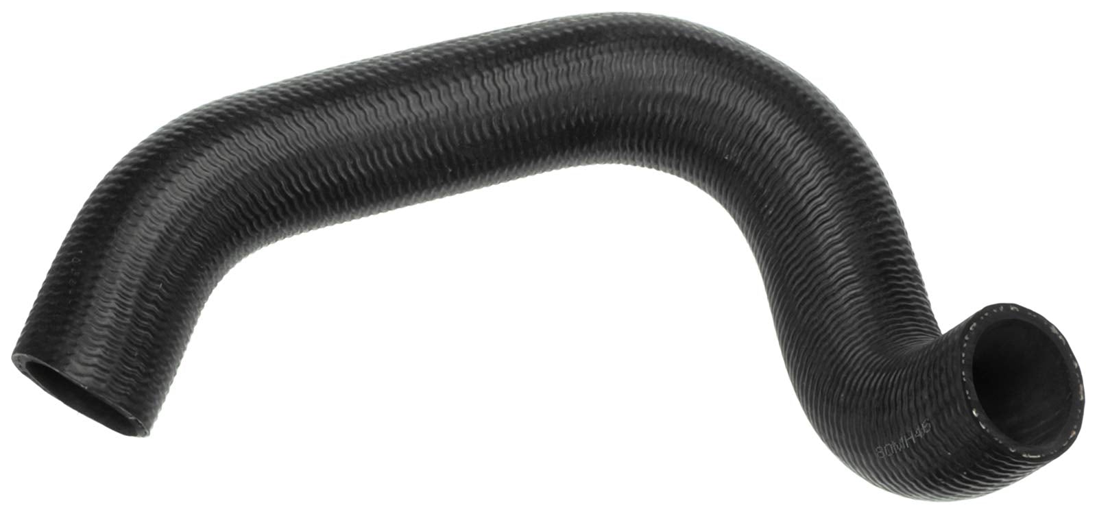 Premium Gates Molded Coolant Hose 21344