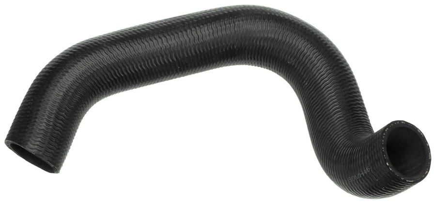 Premium Gates Molded Coolant Hose 21344
